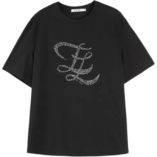 ELLE T