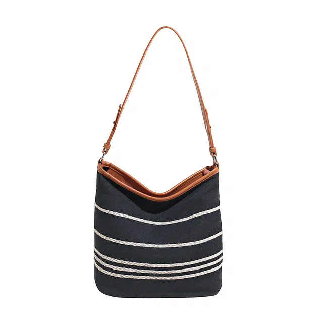 ERANGBEAR pu Tote