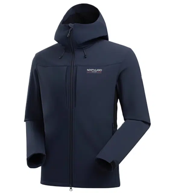 NORTHLAND PROFESSIONAL