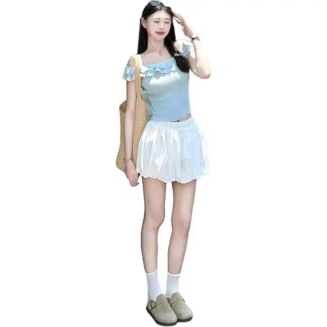 Kiki Clothing Boutique