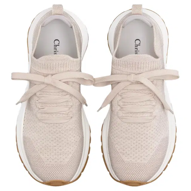 DIOR Run'n'Dior