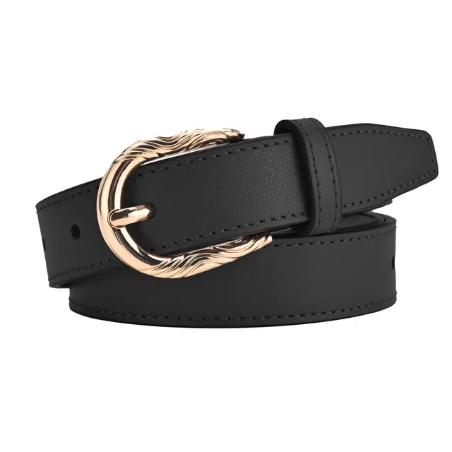 MINISO 2.4CM