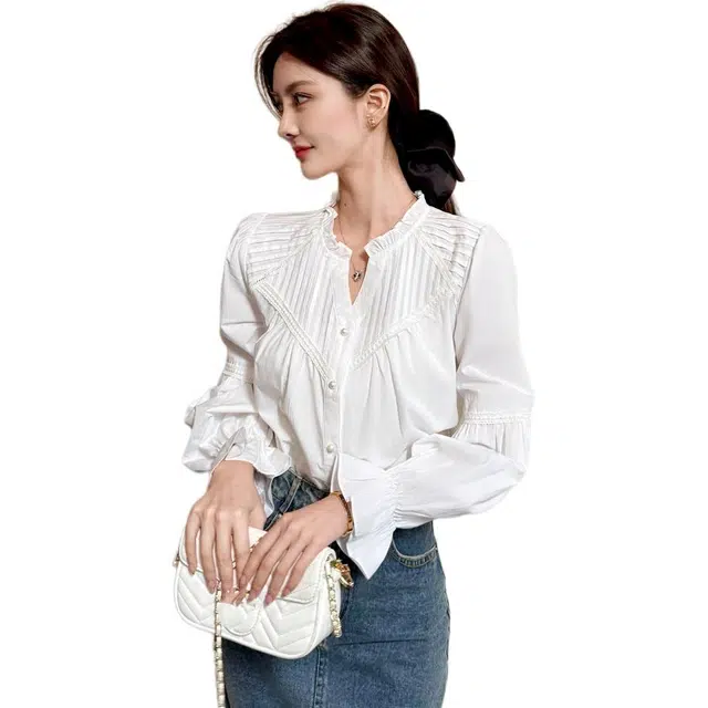 Kiki Clothing Boutique v