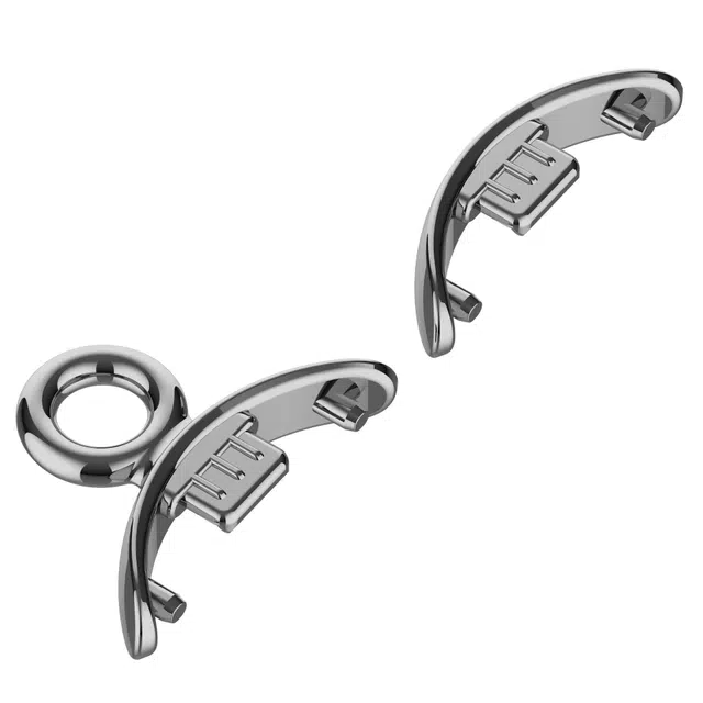 Akkerds 10nfc9nfc8nfc910