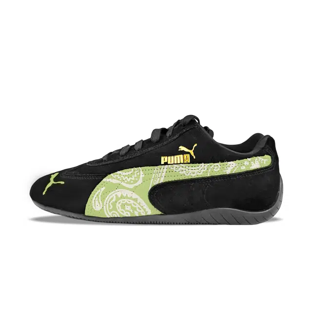 PUMA Speedcat