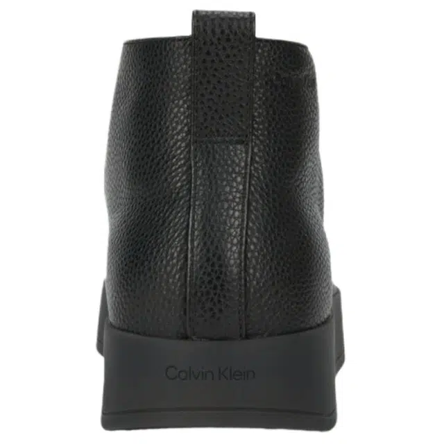 CKJ CALVIN KLEIN JEANS