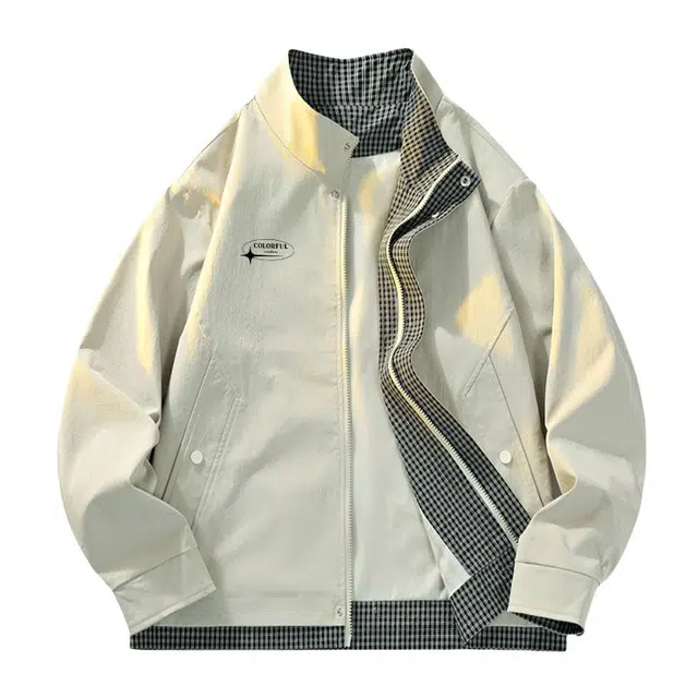 Colorful Creations ins