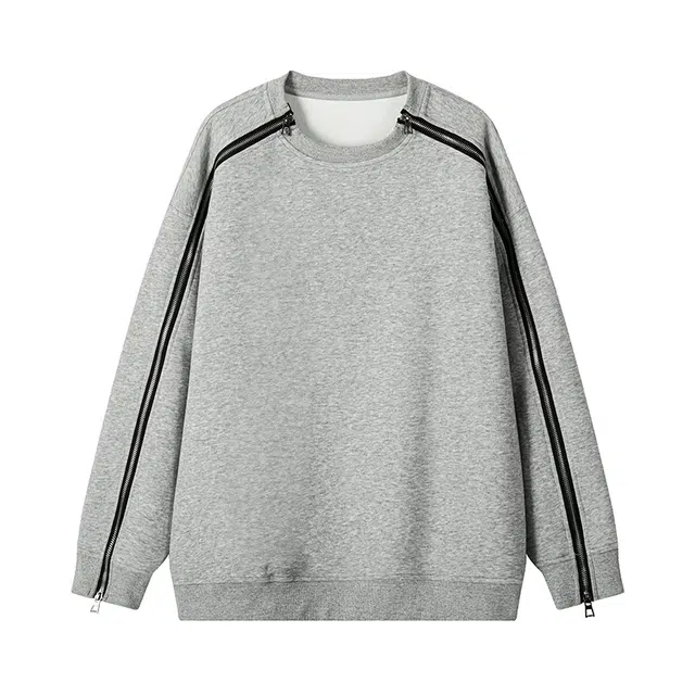 HRDW Tcleanfit