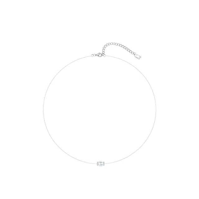 xDC DESIGN CIRCLES insol S925