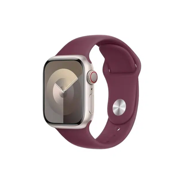 KUYUEXIANG iwatchS10897
