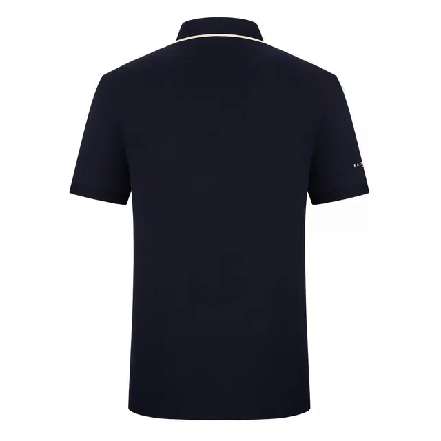 GY goldlion Polo
