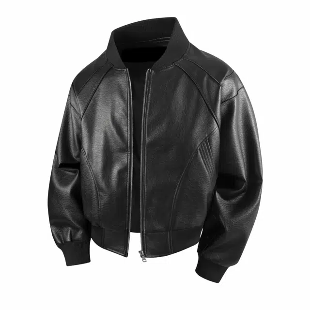 GOOSELIAR cleanfit