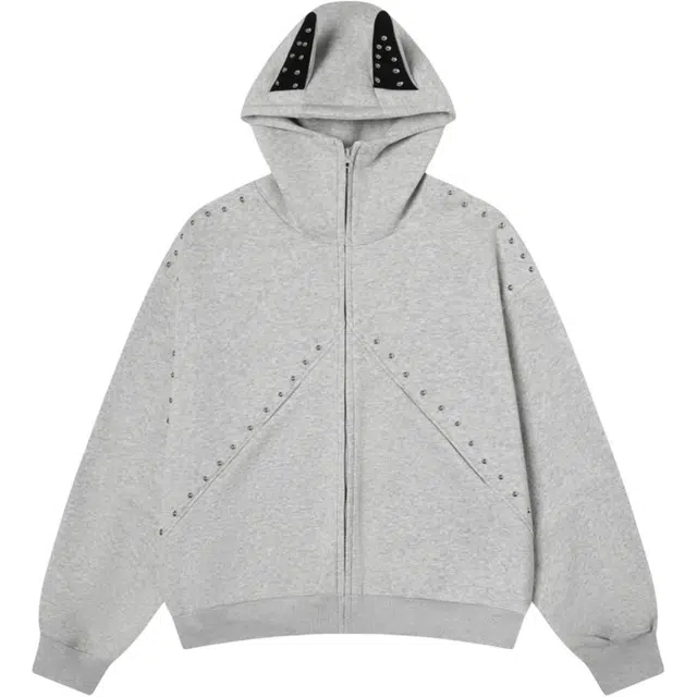 RKVC oversize