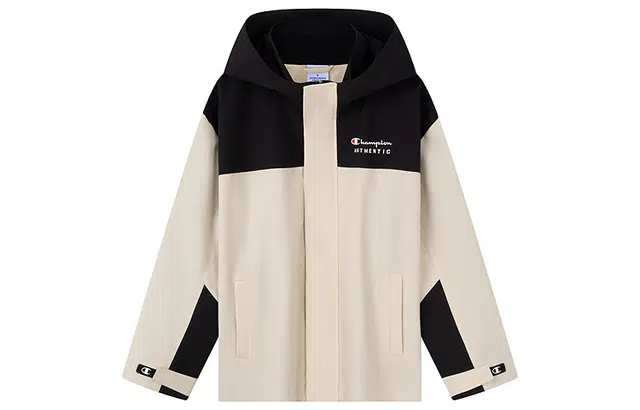Champion Kids FW25