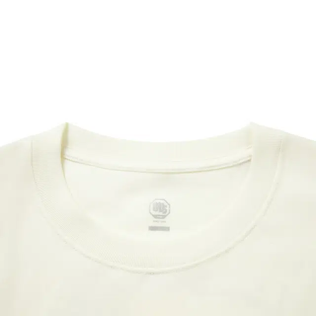LiNing x 1807 T