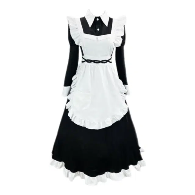 ONE SHALLOW lolitacos