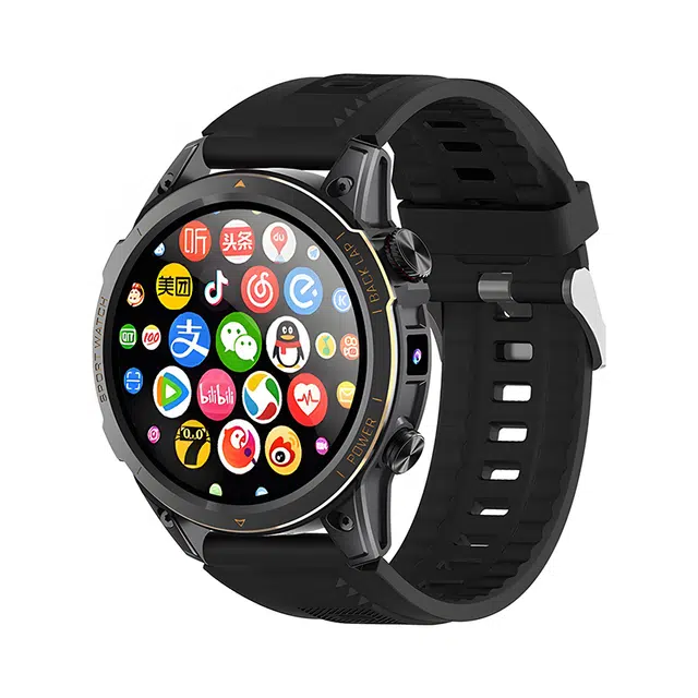 HUWXMAXI app QQ