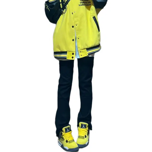 KIRHNE vibecleanfit