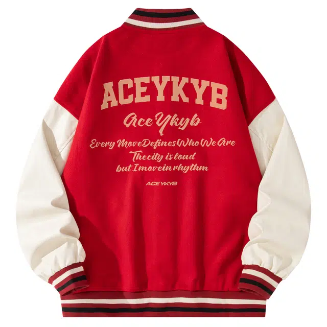 YKYB YKYB x