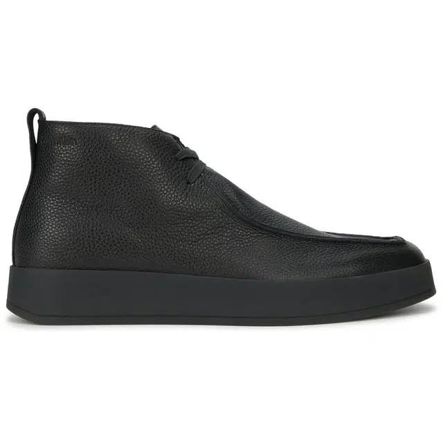 CKJ CALVIN KLEIN JEANS