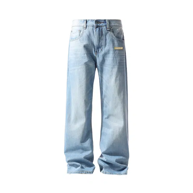 HOKLV LOGOcleanfit