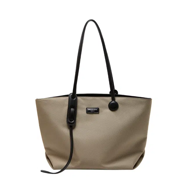 Nalandu Tote