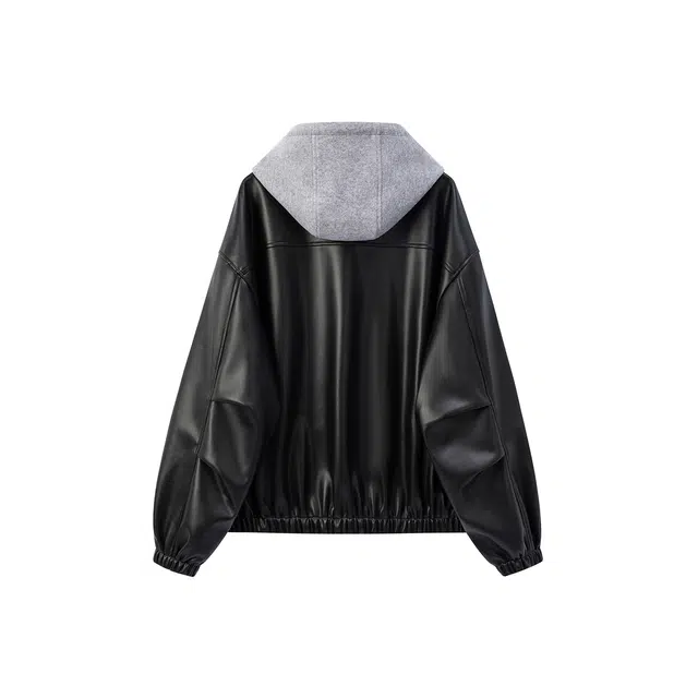 WILLIAM FOXSONS cleanfit