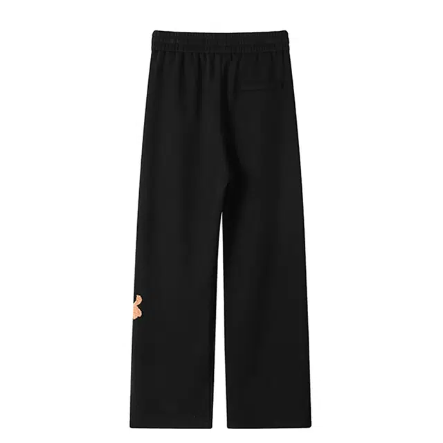 BOTH PLAY inscleanfit