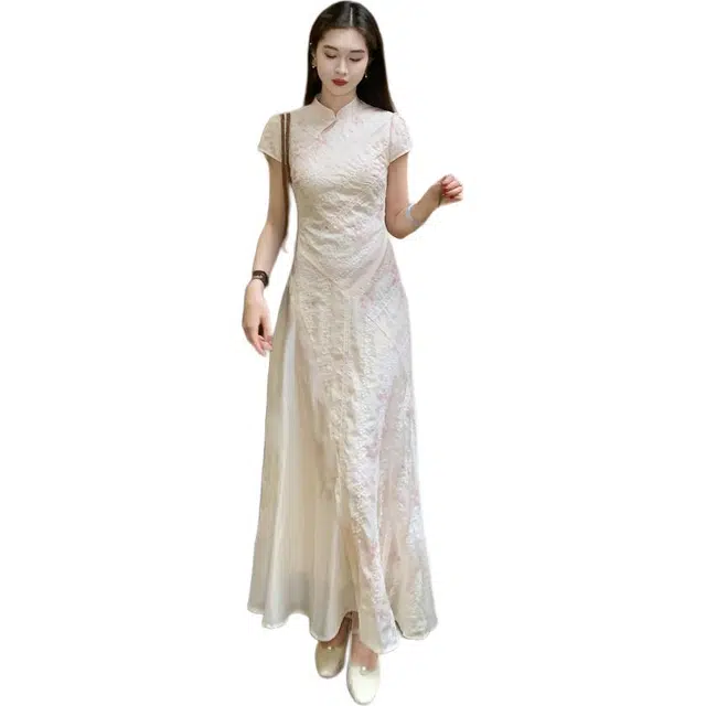 Kiki Clothing Boutique