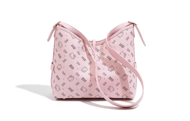 Sanrio HelloKitty PU