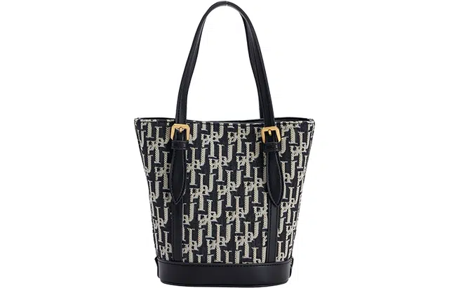 URBAN REVIVO URBAN REVIVO