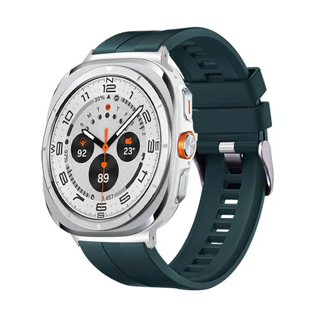 penc iwatch 212mm