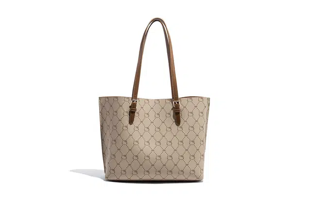Sanrio PU Tote