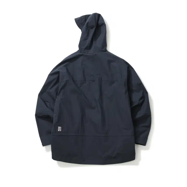 nautica white sail