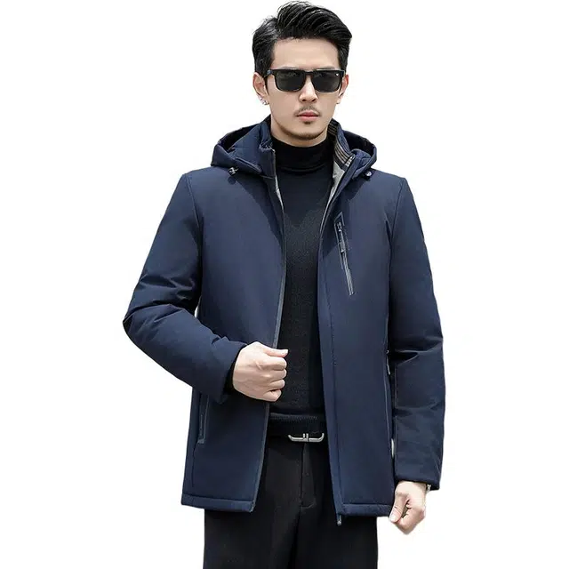 PIERRE CARDIN 2025