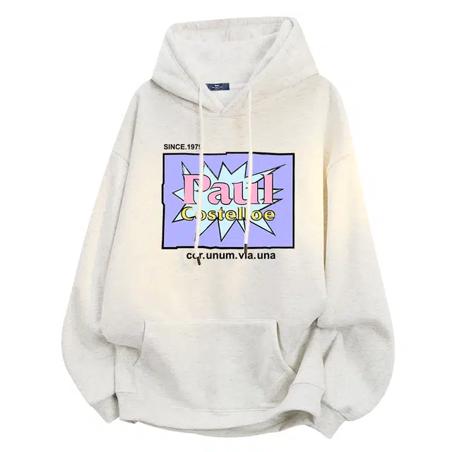 PAUL COSTELLOE cleanfitlogo