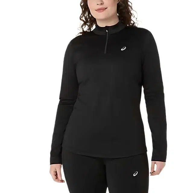 Asics Core Ls 12 T
