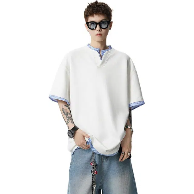 HRDW cleanfitVT