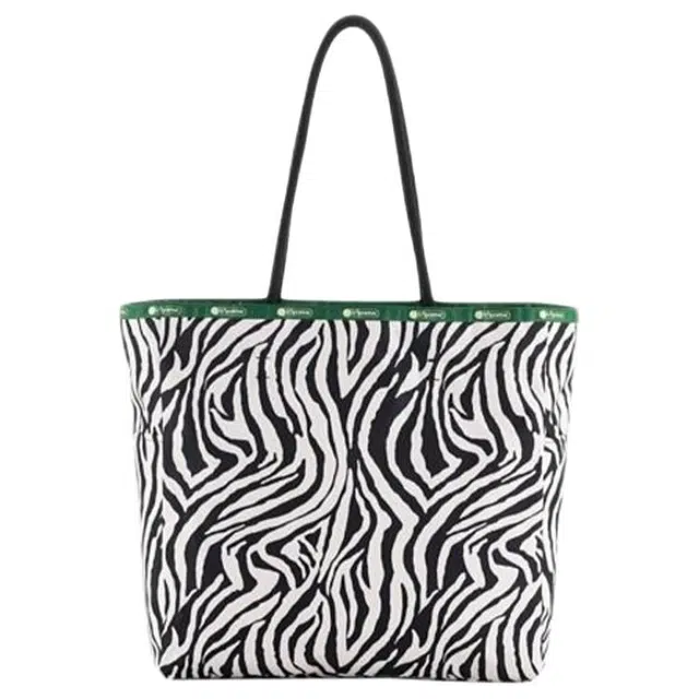 LeSportsac 2 WAY TOTE Tote