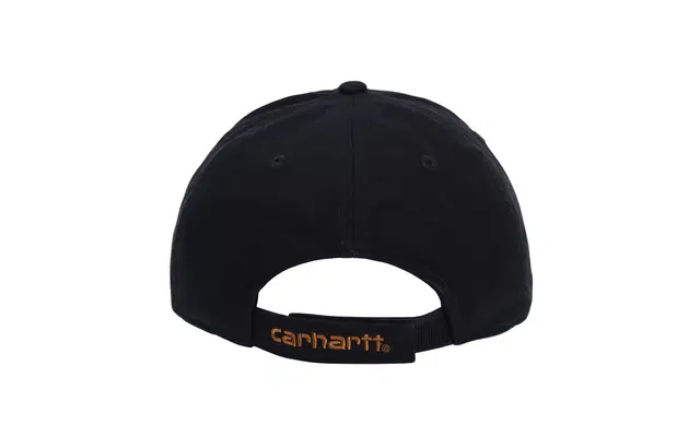 Carhartt 811