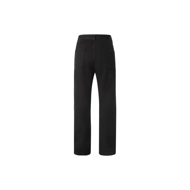 KIRHNE vibecleanfit