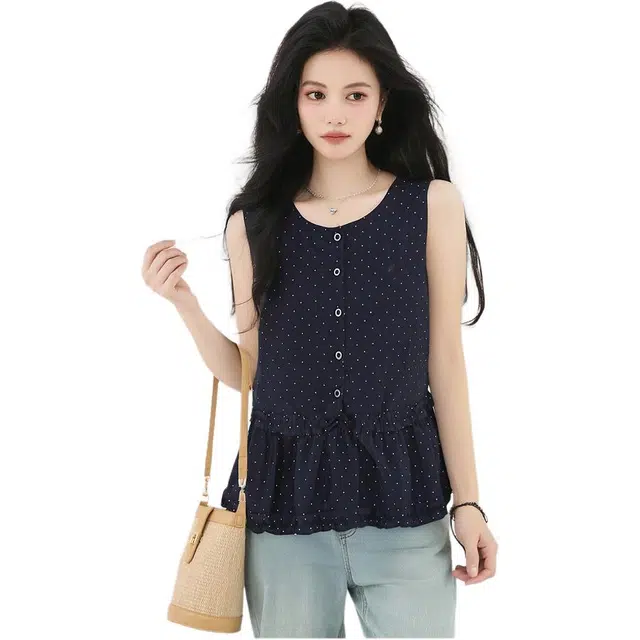 Kiki Clothing Boutique