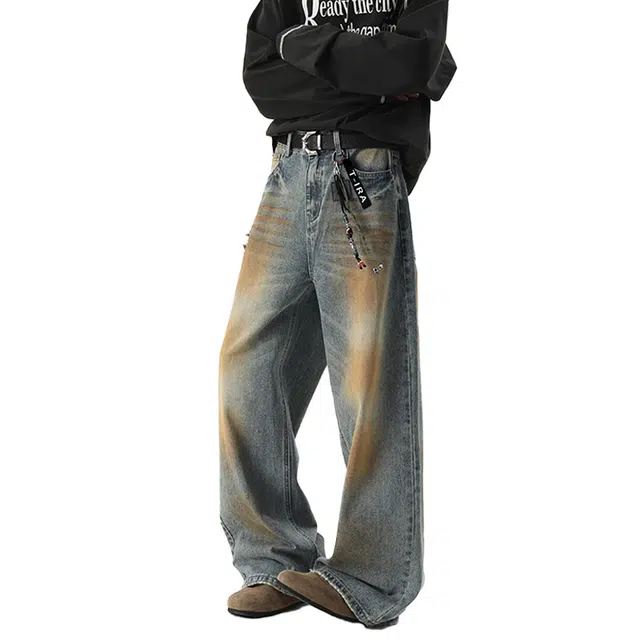 T-IRA oversize