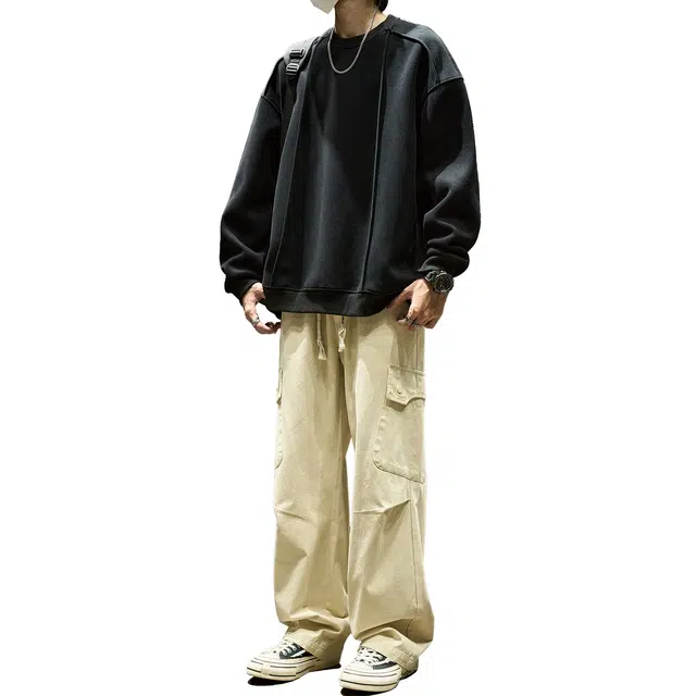 SZON vibe