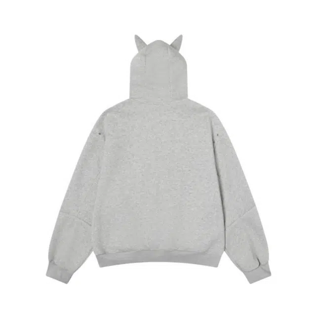 AOPAISHARK