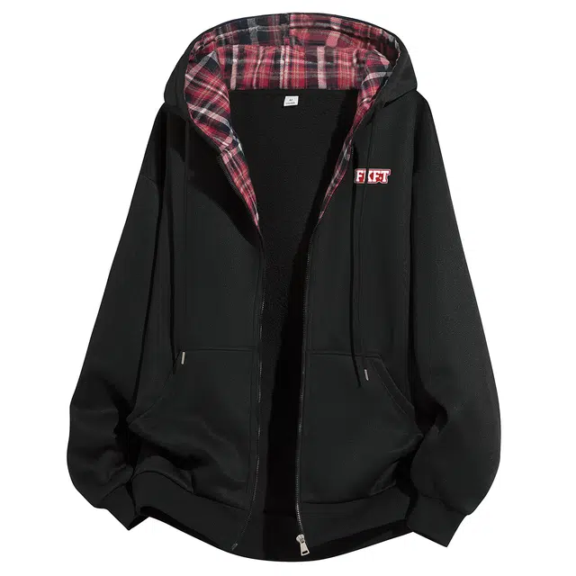 FKFT LOGO