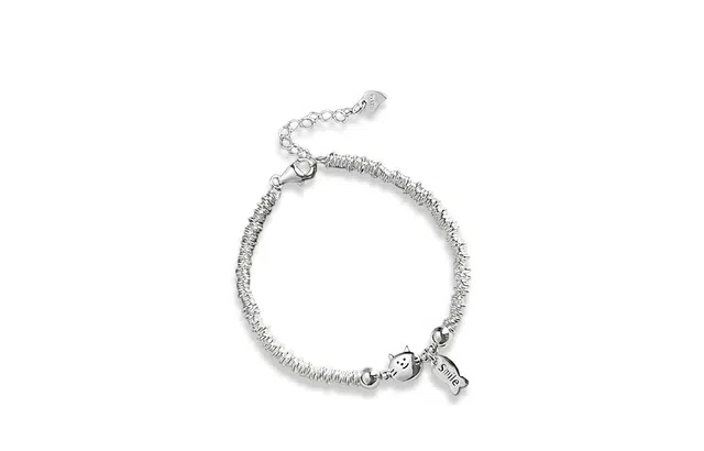 RINGLOVE 925