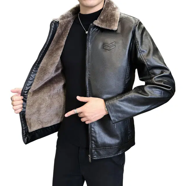 PIERRE CARDIN PU