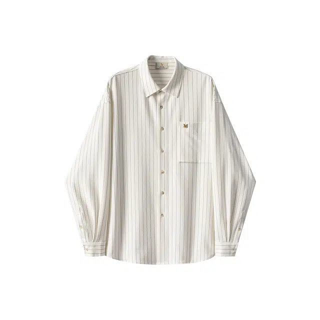 WILLIAM FOXSONS 2025