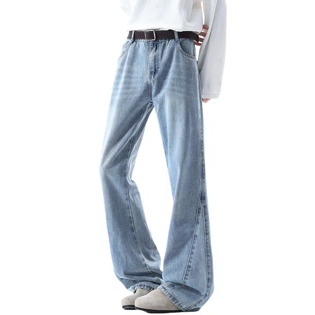 Hypeyourself CleanFit